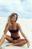 Saylah Bikini SET